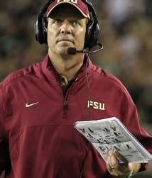 Texas A&M's Coach Jimbo Fisher Contract, Salary, and Net worth; Know ...