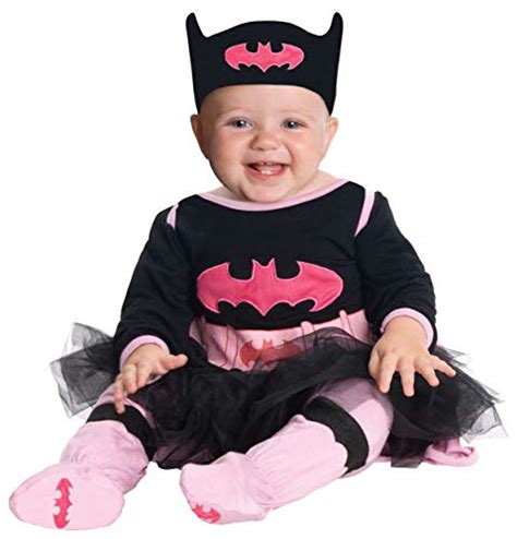 Shop Baby Batman Costumes! Fun Halloween Superhero