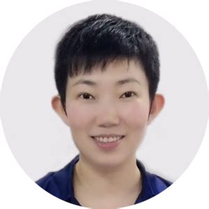 Miao Yu | Chemistry Community