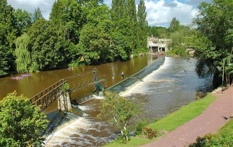 la Suisse Normande > Tarifs et offres hôtel à Caen