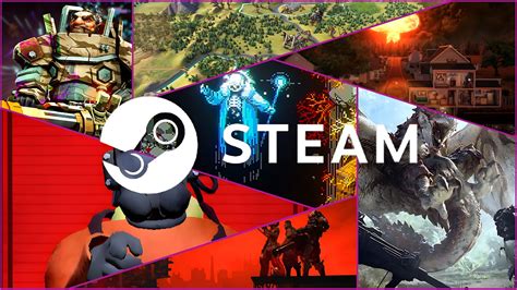 Best 7 Steam PC games under $10 | Windows Central