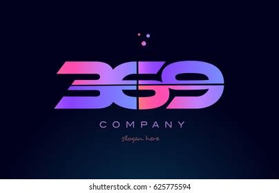 26 369 logo Images, Stock Photos & Vectors | Shutterstock