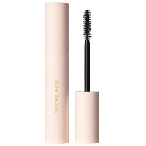 Rare Beauty Perfect Strokes Universal Volumizing Mascara - Muse Beauty