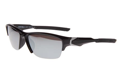 Denali Summit-SpecsToGo-Eyeglasses and Sunglasses