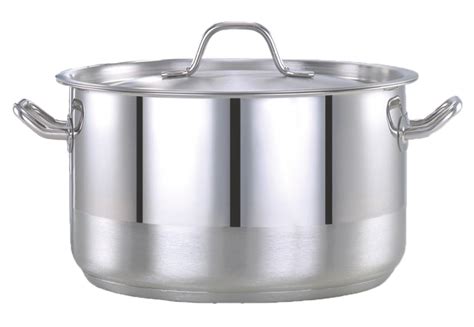 Cooking Pot Sizes - Cooking Pot Images 2021