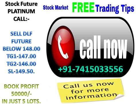 Today's Share Market Suggestions -- Tradeindia Research | PRLog