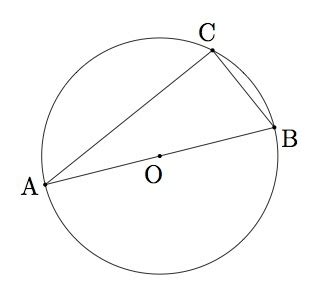 Illustrative Mathematics