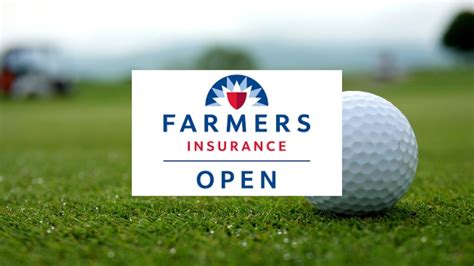 Farmers Insurance Open Golf 2022 Winner, Leaderboard, Results, Prize Money Purse - The SportsGrail