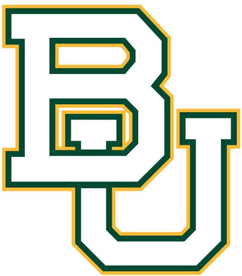 19 best images about baylor logos on Pinterest | Logos, Search and Texas