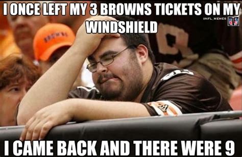 Cleveland Browns Funny Quotes. QuotesGram