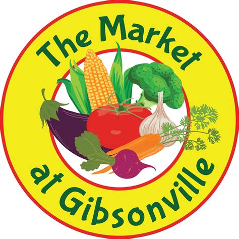 The Market At Gibsonville | Gibsonville NC