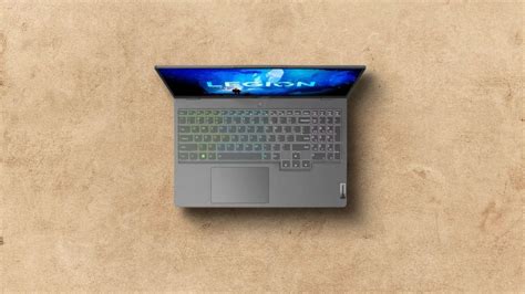 This premium laptop with 16 GB of RAM drops 40% - GEARRICE