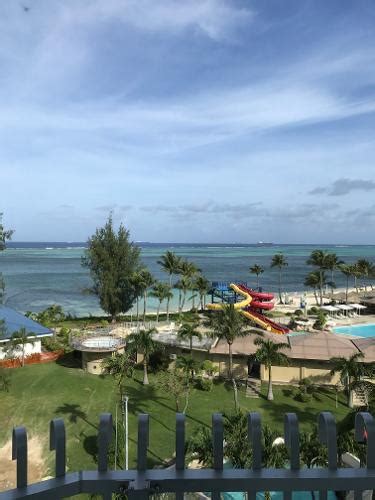 Book Kanoa Resort Saipan, Saipan, Northern Mariana Islands - Hotels.com