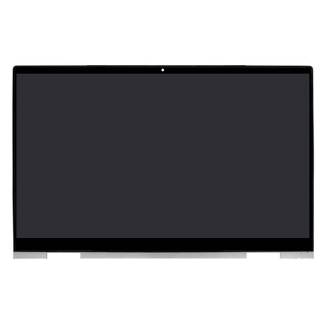 Screen For HP Envy X360 L93180-001 LCD Touch Assembly Replacement