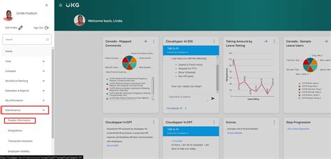 How to Create Schedules for Employees in UKG WFM Pro - UKG Partner