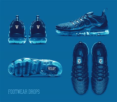 Victor Wembanyama / Nike Athlete Brand Identity | Behance