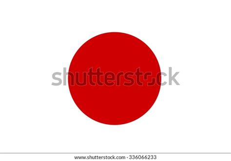 Japan Flag: Over 46,349 Royalty-Free Licensable Stock Vectors & Vector ...