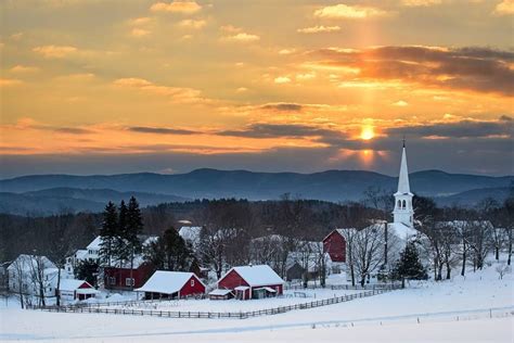 Very Vermont - Timeline Photos | Facebook | Winter scenery, Vermont ...