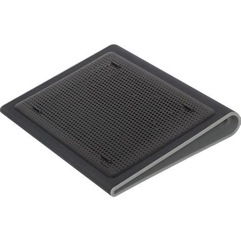 Targus Laptop Cooling Pad 15-17" | Skroutz.gr