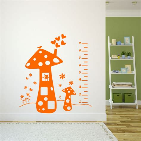 The Wall Decal blog: September 2018