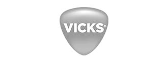 Vicks Logos