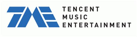 tencent-music-entertainment-logo - DDEX