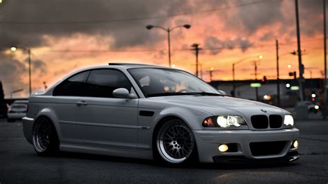 🔥 [150+] Bmw E46 M3 Wallpapers | WallpaperSafari