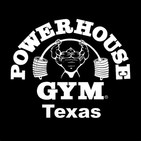 Powerhouse Gym Texas for PC / Mac / Windows 11,10,8,7 - Free Download ...