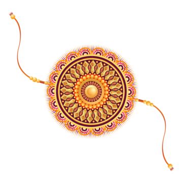 Hindu Festivals, Indian Festivals, Clipart Images, Png Images, Vector File, Vector Art, Raksha ...