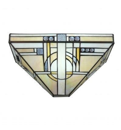 Tiffany wall lamp art deco - Tiffany lamps cheap online