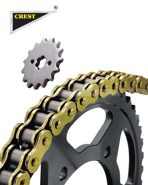 bike chain sprocket Cheaper Than Retail Price> Buy Clothing, Accessories and lifestyle products ...