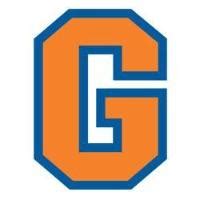 Gettysburg College Football Program Information - Need and Merit Based ...