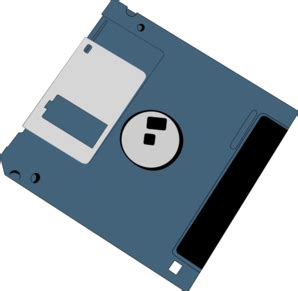 Free Disk Cliparts, Download Free Disk Cliparts png images, Free ...