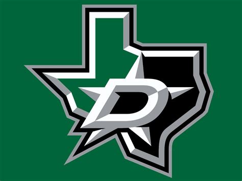 Dallas Stars Wallpapers - Wallpaper Cave