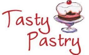 Restaurant - Tasty Pastry - Omaha, Ne 68106 | Tasty pastry, Pastry, Tasty