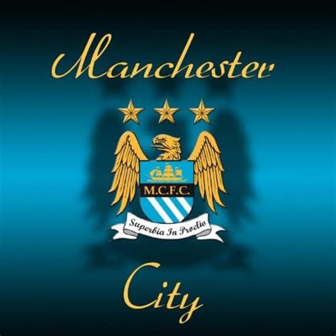 Manchester City Chants Blue Moon de Manchester City Fans Band en Amazon ...