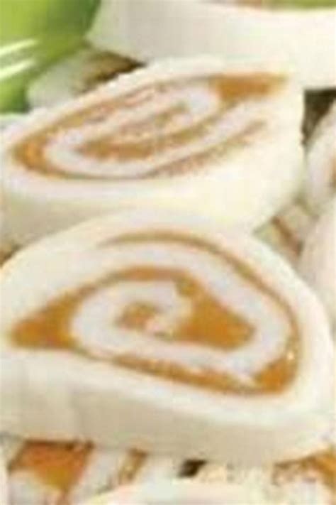 Easy peanut butter pinwheels in 2024 | Easy peanut butter, Pinwheel candy recipe, Peanut butter ...