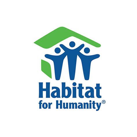 habitat-for-humanity-logo – A Filipino from South Central who happens ...