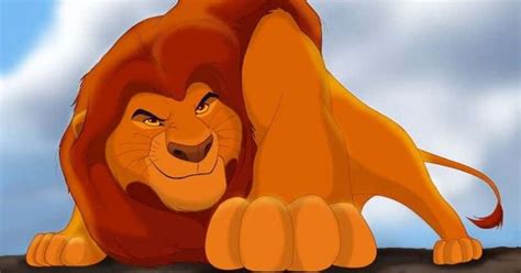 Mufasa or Mustafa? Why 'The Lion King' fans are confused to see Fire ...