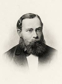 Gottlob Frege: notas sobre el sentido y la referencia - Revista de filosofía: historia y ...