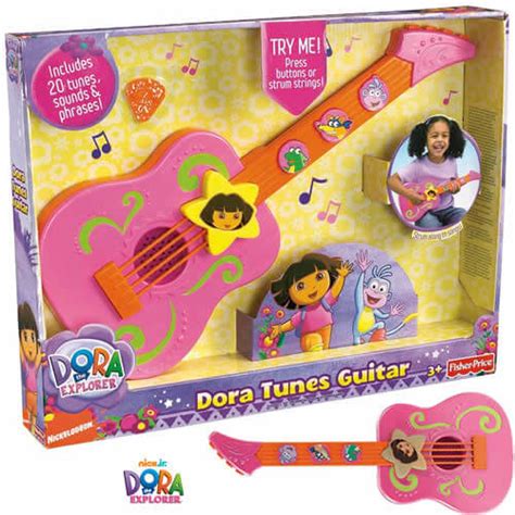 Dora Toys - Reviews - Shop - Read About Top Selling Dora Toys