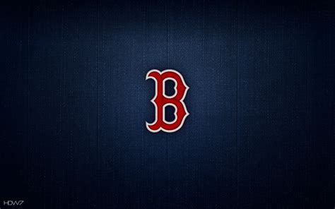 🔥 Download Red Sox HD Wallpaper Gallery by @jackmoore | Red Sox ...