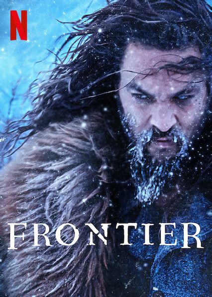 Frontier | Netflix Wiki | Fandom