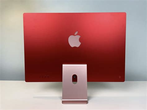 Biareview.com - APPLE IMAC M1