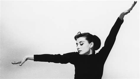 audrey hepburn funny face – rheylin