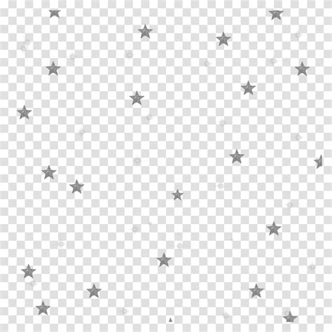Stars Star Shiny Glittery Sparkle Glitter Background Patriotic Border, Star Symbol, Lighting ...