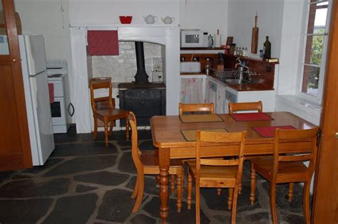 Bethany Reserve Cottage - Tanunda, Accommodation | SA Tourism