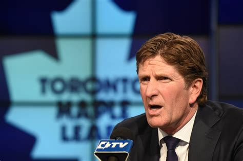 Toronto Maple Leafs 2015-16 Season Preview