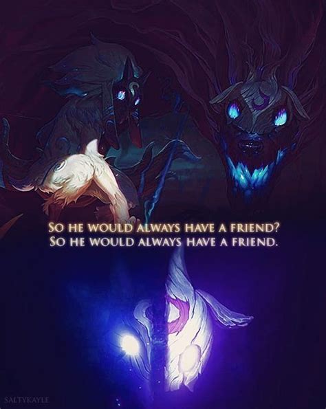 Kindred Quotes - ShortQuotes.cc