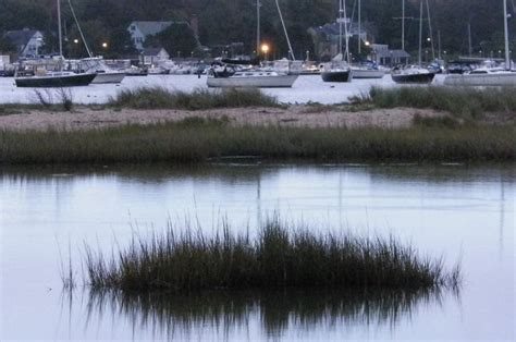 Padanaram Harbor, South Dartmouth, MA | East coast, New bedford, Dartmouth